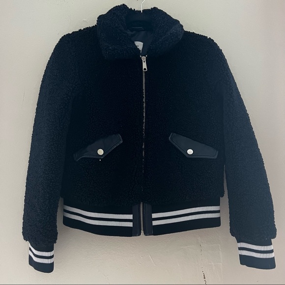 Sipos New York Jacket - Picture 2 of 3